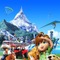 Wiiでリゾートツアーを体験！ 『ゴーバケーション』島中散策してレジャーを満喫