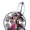 『戦国BASARA クロニクルヒーローズ』宮本武蔵など、5人の武将を紹介