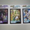 【WHF 2011夏】『新・光神話 パルテナの鏡』、新モード「ARおドール」を体験