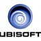 ユービーアイソフトケベックスタジオがWii U向けのトリプルA級MMORPGを開発中