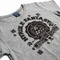 KOG7月の新作Tシャツは「ゼルダカレッジ」に決定！「レジェンド オブ ゼルダ」＆「ランダムゼルダ」も再販