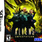 セガ、DS専用のエイリアンゲーム『Aliens: Infestation』を発表