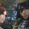 大名家の壮大な歴史を追体験！『戦国無双3 Empires』新モード「戦史演武」