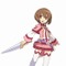 『剣と魔法と学園モノ。Final』新制服を着たプレイヤーキャライラスト公開 ― 人気投票も実施