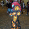 究極の再現度？16-bitな『メトロイド』サムスコスプレ！