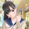 もうすぐマナカの誕生日！『NEWラブプラス』店頭体験会が開催
