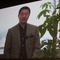 【CEDEC 2011】CESA和田会長・・・