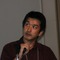【CEDEC 2011】Mobageのデータによるゲーム改善サイクルの一端を見た