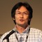 【CEDEC 2011】震災はゲームの