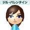 『バイオハザード リベレーションズ』ジル＆パーカーのスペシャルMiiをTGS会場限定で配布