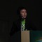 【CEDEC 2011】女性視点でのゲーム運営 ― 『農園ホッコリーナ』がモバゲー女性ランキング1位になった理由