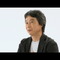 5年掛けて「濃密ゼルダ」作った ― 『ゼルダの伝説 スカイウォードソード』宮本氏インタビューが公開