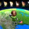 インサイド編集部『マリオカート7』バトル専用コミュニティを作りました
