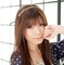 水着でグラビアアイドル乾曜子さんが『デッドライジング 2 オフ・ザ・レコード』をプレイ