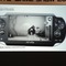 【TGS 2011】ソニー、基調講演でPSVItaの開発タイトル30本の映像を公開