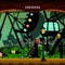 【TGS 2011】グラスホッパーの贈る骨太アクション『BLACK KNIGHT SWORD』
