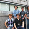 【DEVELOPER’S TALK】外部との連携で技術的困難を乗り越えた！「オト」が主役の『謎惑館』開発秘話 