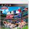 異色の野球ゲーム『MLBボブルヘッド！』発売 ― KONAMI野球シリーズ合同Twitterキャンペーン実施