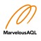 マーベラスAQL、グローバル展開の推進を目的とした海外事業部を設立