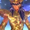 『聖闘士星矢戦記』は「ミッションモード」で好きなキャラが使用可能