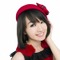 『なのはGOD』OP水樹奈々、ED田村ゆかりによる2曲が新規収録