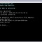 任天堂がOSを研究中―「esオペレーティングシステム」