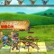 3DS版『勇現会社ブレイブカンパニー』発売開始 ― 勇者「東京03」がゲーム内に出現！
