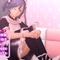 メイド喫茶経営の危機を救う、メイド育成アドベンチャー『メイド☆ぱらだいす』をご紹介