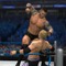 THQ、ブランド名一新したWWEアクション『WWE'12』日本でも発売