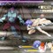 『ヒーローズファンタジア』クーガー、美袋命、タママ二等兵、メリッサなど、登場キャラクターが続々判明
