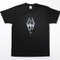 『The Elder Scrolls V: Skyrim』、店舗別予約特典は限定オリジナルTシャツ