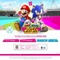 Wii版『マリオ&ソニック AT ロンドンオリンピック』公式サイトオープン、登場競技などが明らかに