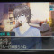 【女子もゲーム三昧】第10回 女子も3DSでゲームを楽しもう！DSiウェア『教えてダーリン』をプレイ！
