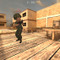 『SPECIAL FORCE』頭がデッカクなっちゃった！？ 待望の新ゲームモード「CTCモード」実装