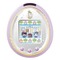 バンダイ、たまごっち生誕15周年記念として「Tamagotchi iD L 15th Anniversary ver.」を発売