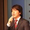 田中社長「圧力はまだ続いているのではないか」・・・グリーとKDDIがDeNAを提訴(2)