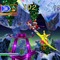 クリスマスナイツも復活決定! ―『NiGHTS into dreams…』