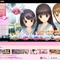 『女の子と密室にいたら○○しちゃうかもしれない。』公式サイトを隅々までチェック
