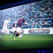 【PlayStation Award 2011】SCEと共に歩んできたウイイレチーム・・・KONAMI高塚氏 