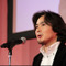 【PlayStation Award 2011】5年振りのテイルズ受賞・・・バンダイナムコ馬場氏 