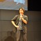 宮本氏は「任天堂の将来にとって重要なプロジェクト」に取り組む 