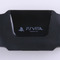 PSVitaカードを最大6枚、メモリーカードを最大3枚収納できる「アーマーゲームケース」