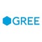 グローバルにアプリ配信が可能になる「GREE Platform」、新たに71社が参加