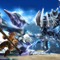 倉澤幹降氏＆岩本晶氏が手掛ける『ラグナロク オデッセイ』オープニングムービー公開