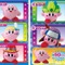 タカラトミー、『星のカービィWii』マスコットフィギュアを2月発売 ― 全5種類