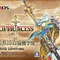 3DS完全新作アクションRPG『CODE OF PRINCESS』発売日決定、最新映像も掲載
