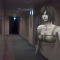 【フォトレポート】『心霊カメラ ～憑いてる手帳～』で心霊写真を撮ってみた