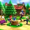 米国任天堂、『マリオパーティ9』最新トレーラーを公開 ― ルイージもちゃんと登場