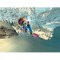 埋もれたゲームをもう一度！この時期にピッタリなスノボゲーム『SSX On Tour with マリオ』