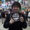 【WHF 2012冬】『マリオカート7』トーナメント開催！大人から子供まで白熱のデットヒート